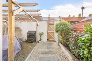 Photo 10- click for photo gallery